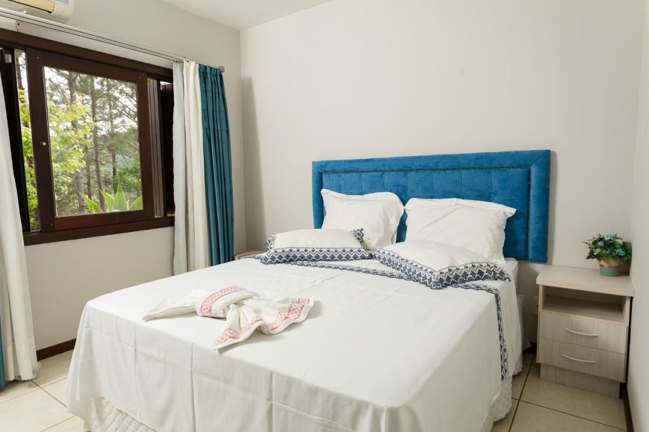 פומרוד Pousada Casarao Gastehaus מראה חיצוני תמונה
